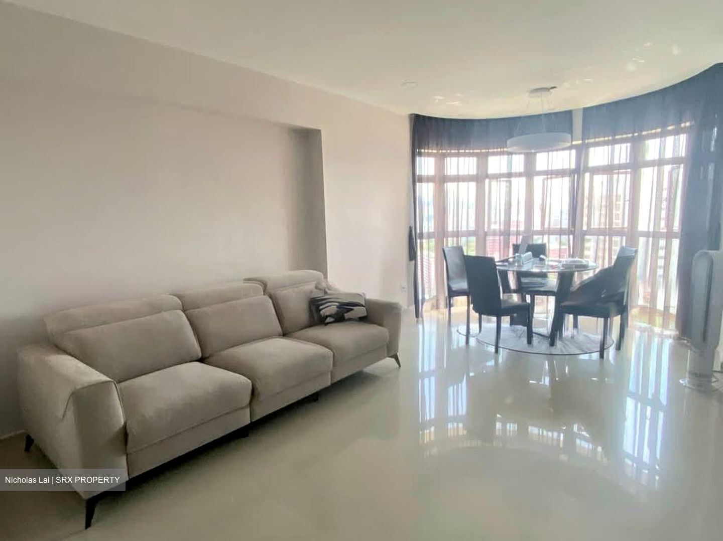 Blk 75A Redhill Road (Bukit Merah), HDB 5 Rooms #584423981